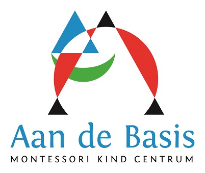 MKC Aan de Basis